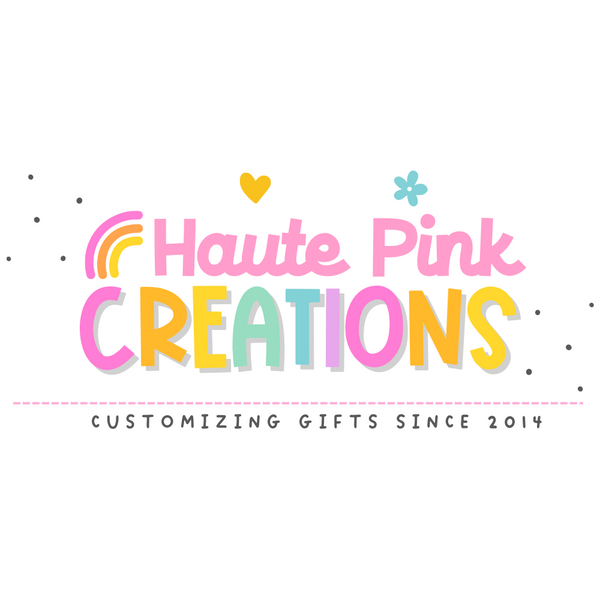 hautepinkcreations