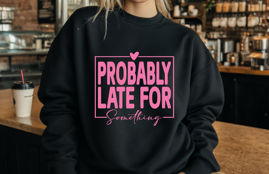 Funny Sweatshirt | Gildan Sweatshirt Crewneck