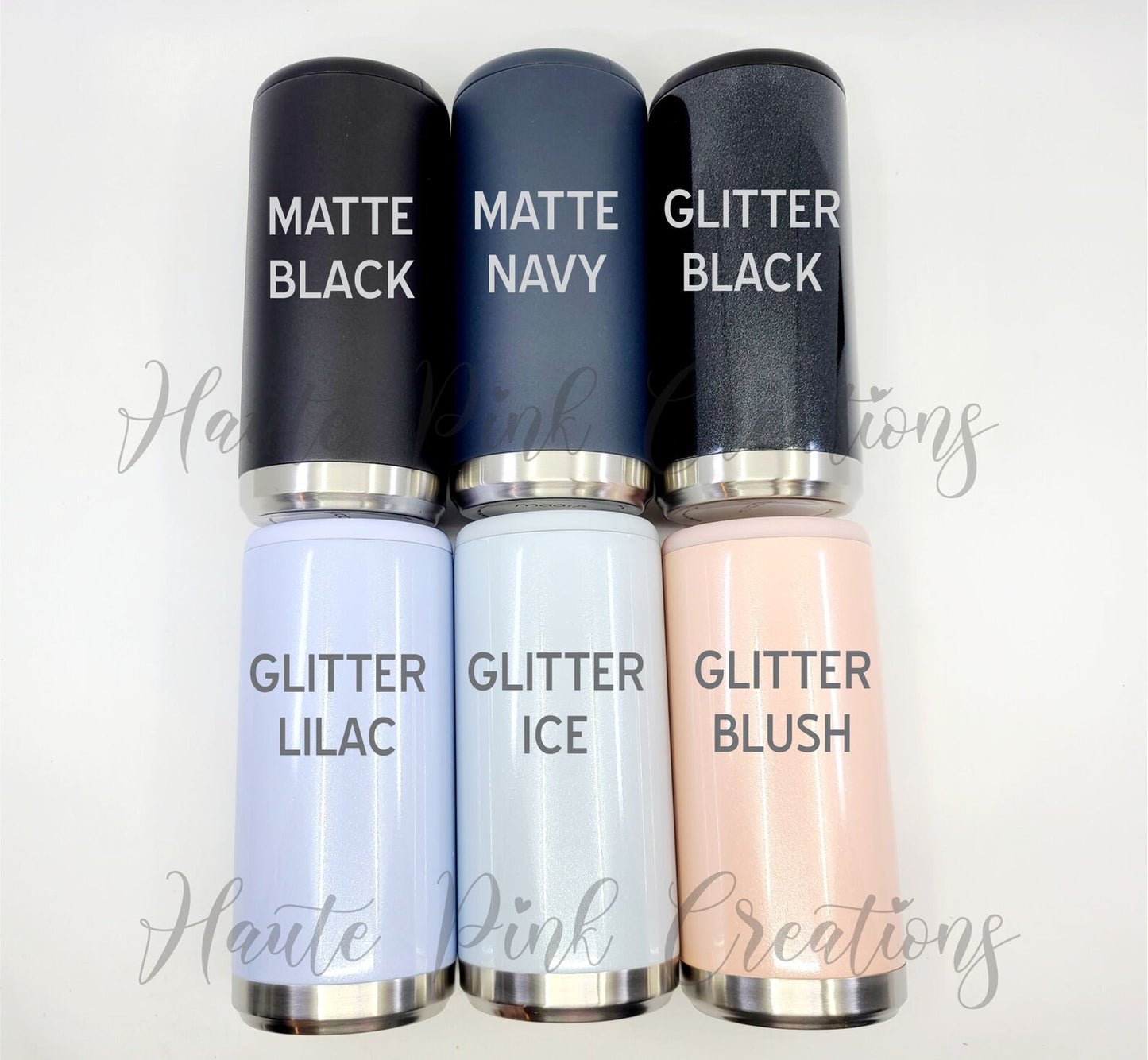 Girls Trip Slim Can Cooler – Laser Engraved, Insulated, Personalized Bachelorette or Girls Weekend Favor