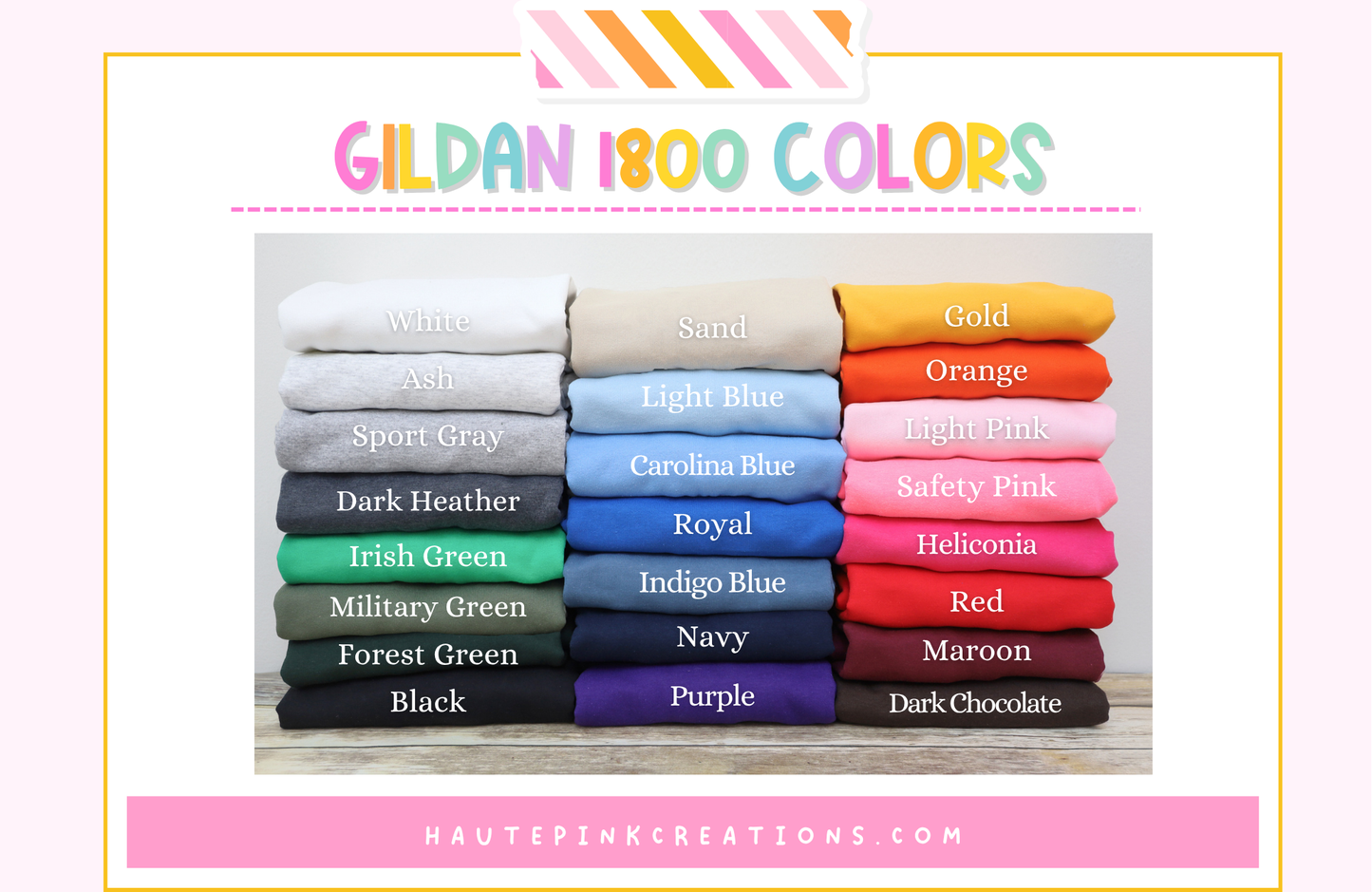 Funny Science Sweatshirt, Gildan Sweatshirt, Funny Gift